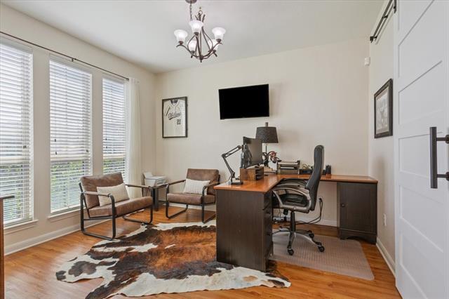 Foto del edificio - 10856 Burnham Dr