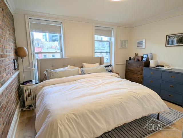 Building Photo - 3 bedroom in brooklyn NY 11201