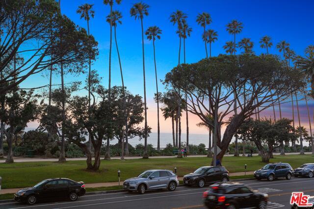 Foto del edificio - 515 Ocean Ave