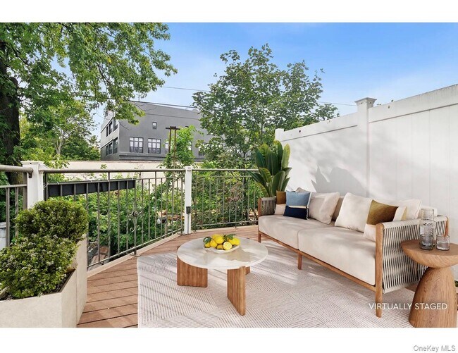 Foto del edificio - 78-09 77th Ave