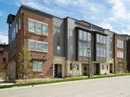Primary Photo - Immaculate 3BD/3.5BA Downtown Superior Pai...