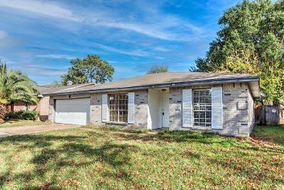 Building Photo - 7514 Andiron Cir