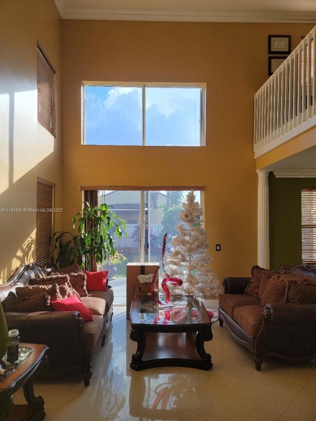 Foto del edificio - 13116 SW 49th Ct