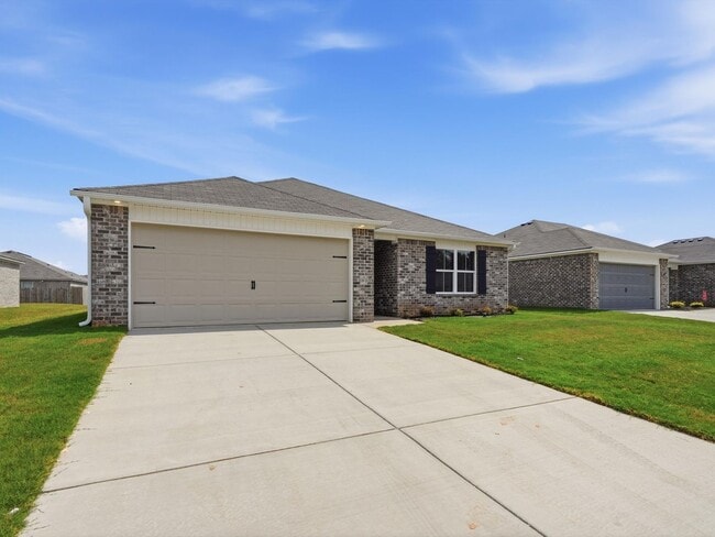 Building Photo - 119 Coral Bells Rd