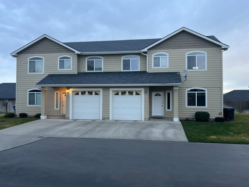 219 Beam Ct Unit 219 Beam Ct, Walla Walla, WA 99362 Room for Rent in