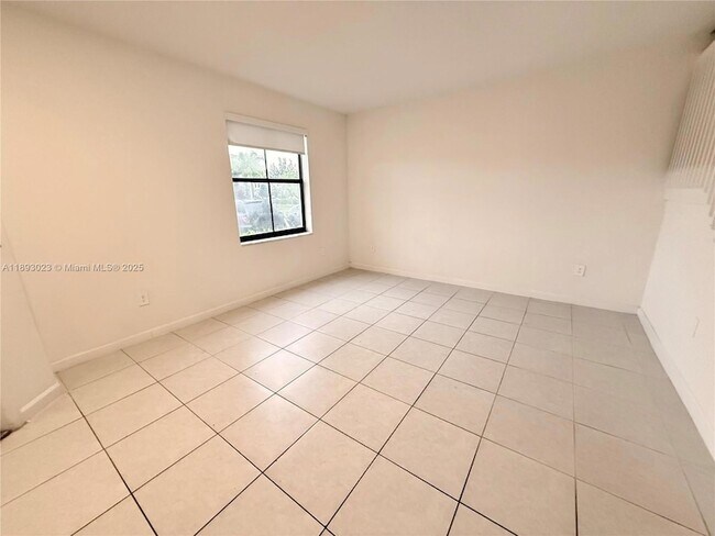 Foto del edificio - 13306 SW 286th St