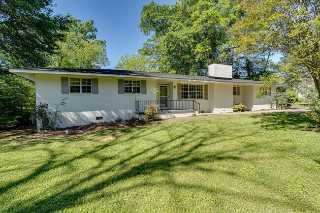 Foto del edificio - 3/ 2 Home for Rent