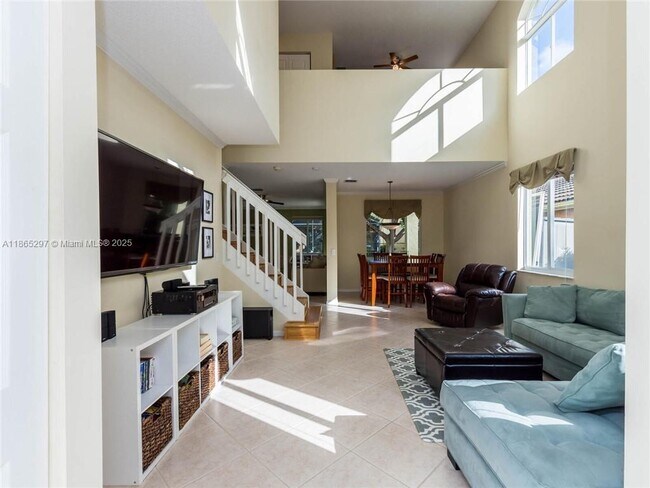 Foto del edificio - 5119 Heron Ct