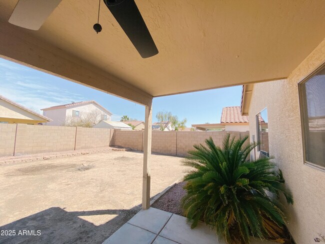 Building Photo - 14888 W Acapulco Ln