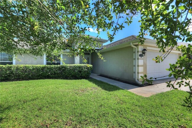 Foto del edificio - 113 Drake Way