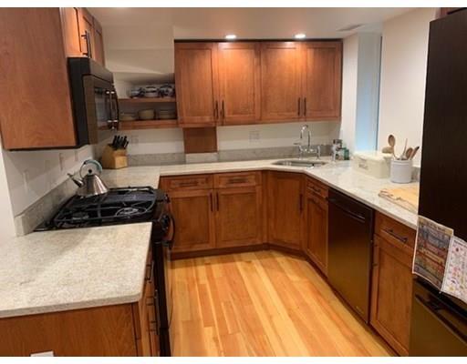 Foto principal - 150 Mount Vernon St