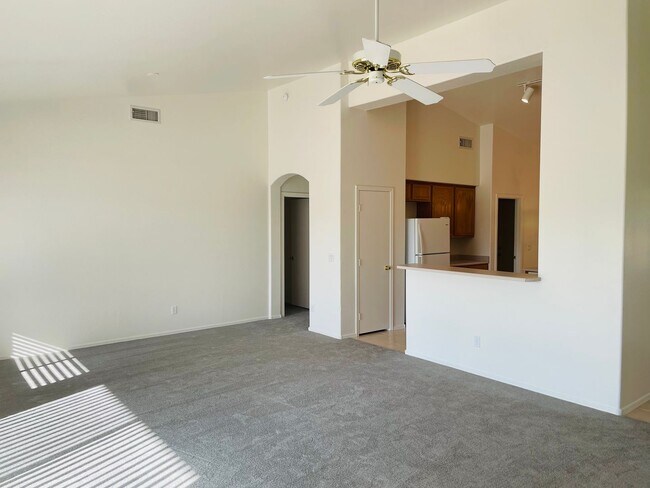 Foto del edificio - 1815 Trailblazer Drive, Cottonwood, AZ. 86326