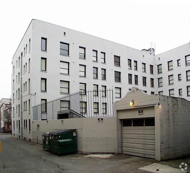 First Hill Apartments For Rent Seattle First Hill Apartments For Rent Seattle