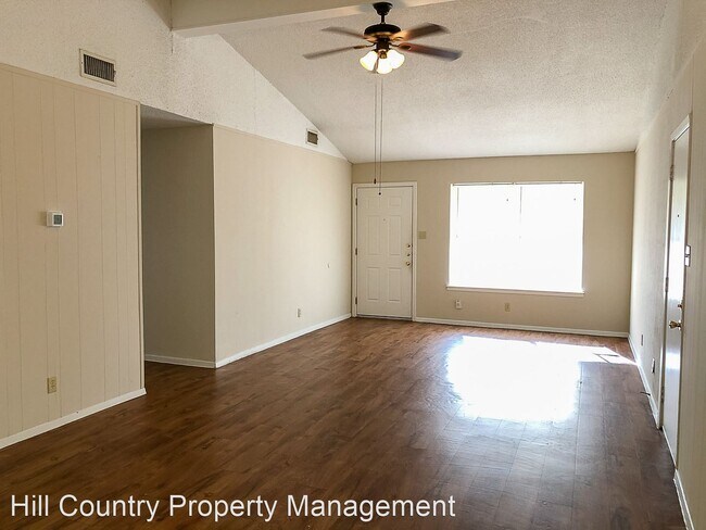 Building Photo - 3 br, 2 bath House - 4915 Old Castle Road