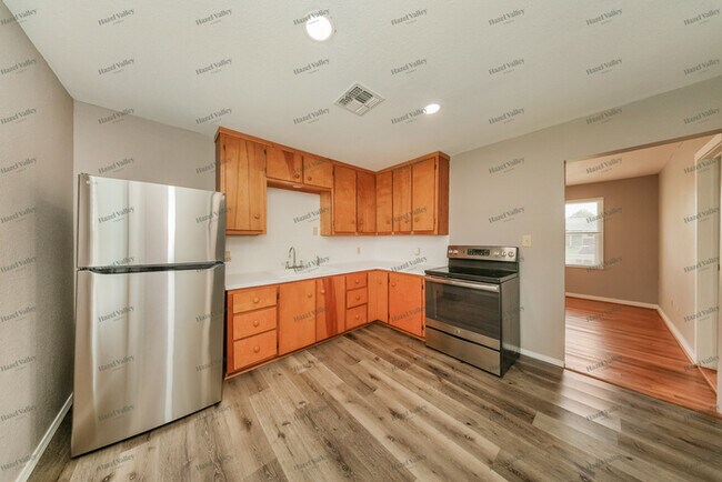 Foto del edificio - 4773 SE 27th St