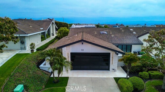 Foto principal - 10 White Water Dr
