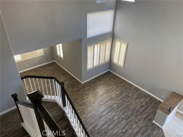 Building Photo - 18563 Waldorf Pl