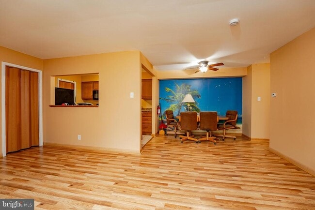 Building Photo - 254 Vail Ct