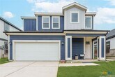 Foto principal - 1035 Koby St