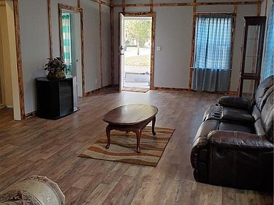 Foto del edificio - 545 W Wood St
