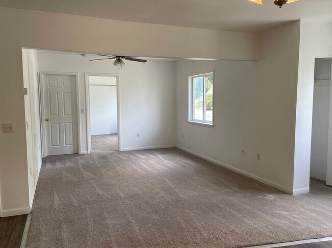 Foto del edificio - Affordable Single Family Home for Lease!
