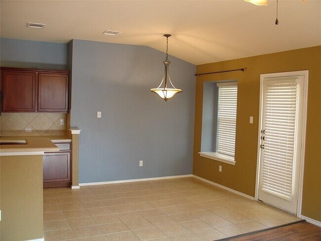 Building Photo - 2516 Butler Way