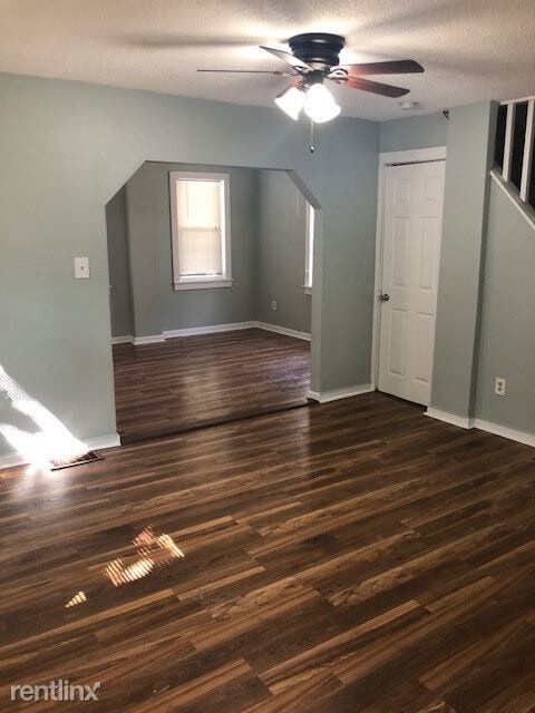 Primary Photo - 3 br, 1 bath House - 114 Hazel St