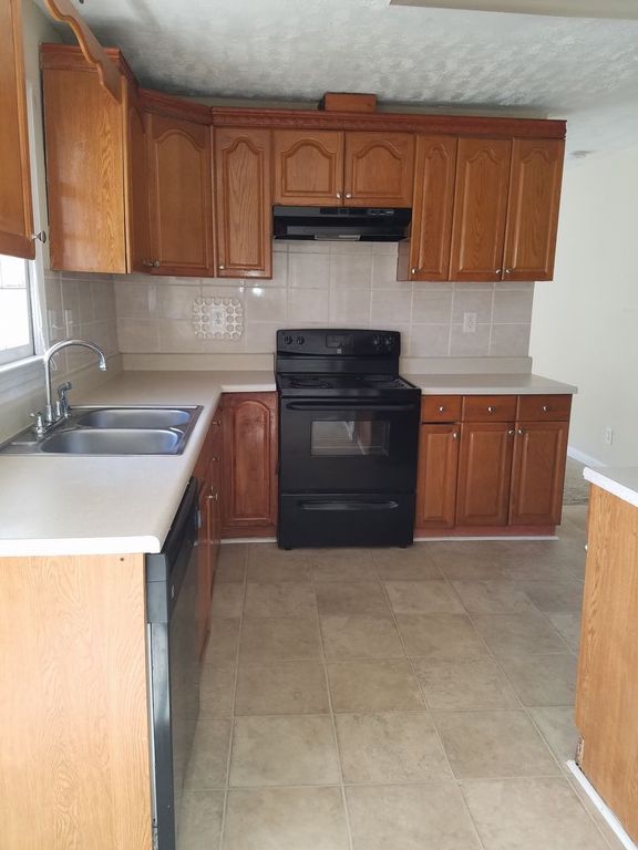 Foto del edificio - 5260 Happy Valley Cir SW
