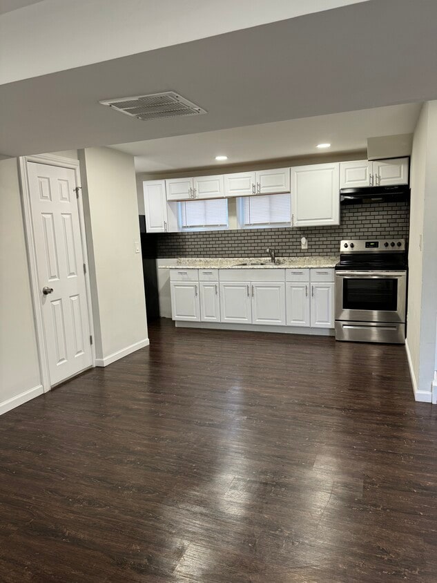 129 Ruland Rd Unit 2 Bedroom AptSelden, Selden, NY 11784 Apartments