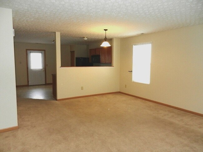 Foto del edificio - Wyndham Ridge 3 BR Home