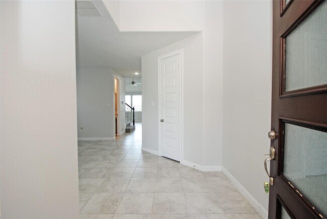 Building Photo - 8834 Arch Rock Dr