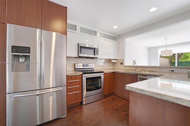Foto del edificio - 10032 NW 43rd Terrace