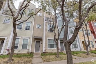 Building Photo - 4121 McKinney Ave