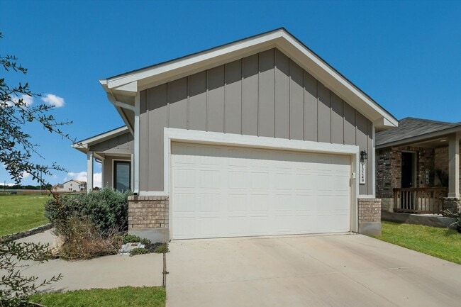 Foto del edificio - Bright & Charming Fantine Fields Home