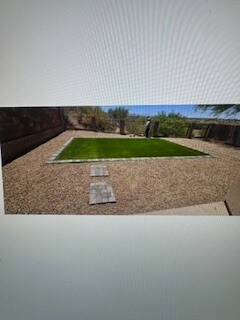 Foto del edificio - 13660 E High Plains Ranch St