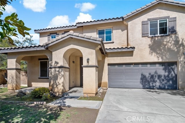 Building Photo - 16526 Braeburn Ln