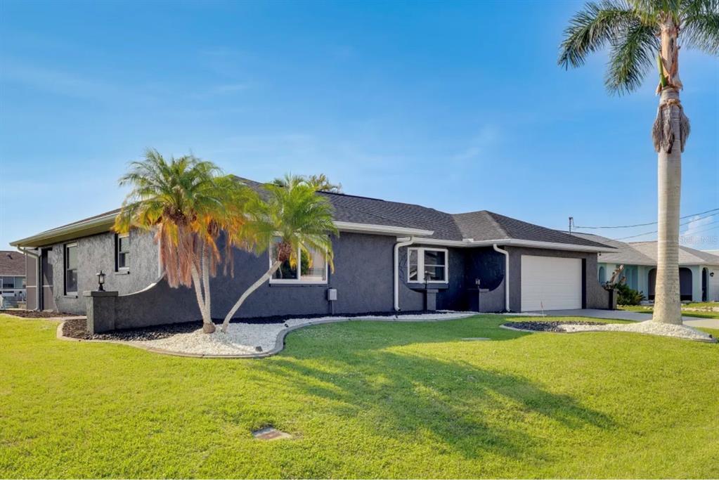 Foto principal - 5202 Forbes Terrace