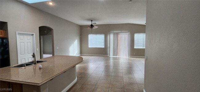 Foto del edificio - 5504 Ferrell St