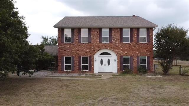 Building Photo - 105 Country Green Ct
