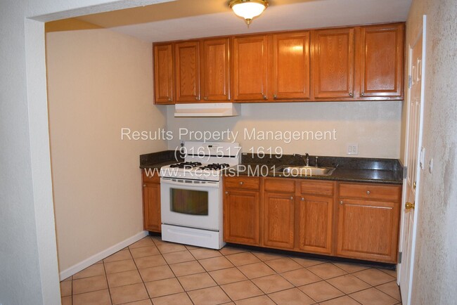 Foto del edificio - 2 br, 1 bath House - 5359 Castle Street