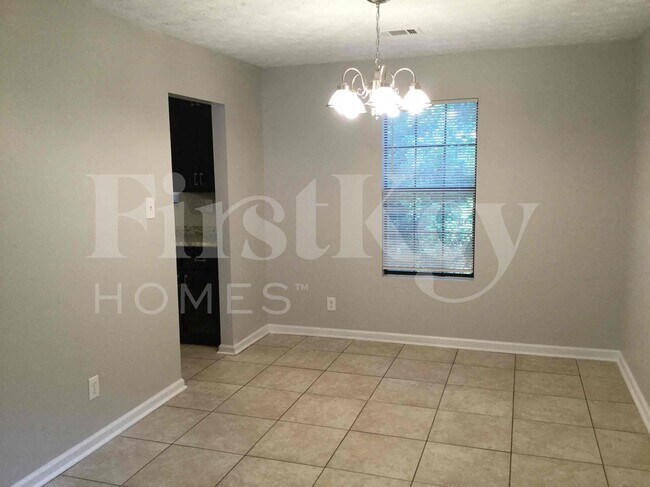Foto del edificio - 3844 Chimney Stone Ct