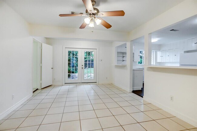 Building Photo - 3710 Westerman St