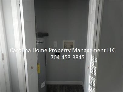Building Photo - 419 Ludwick Ave