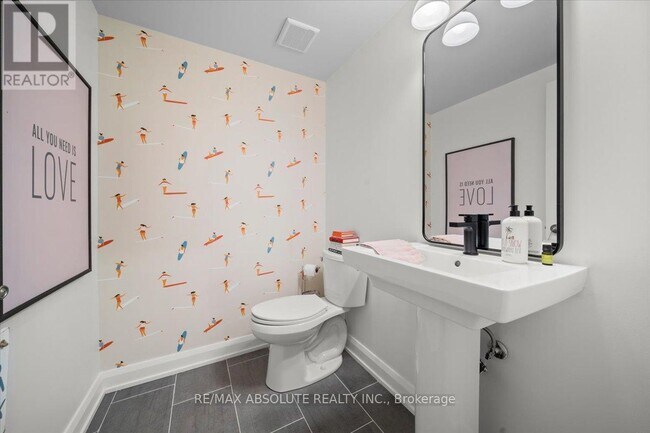 Photo du bâtiment - 117 Boundstone Way