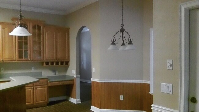 Foto del edificio - 2414 SW 98 Dr