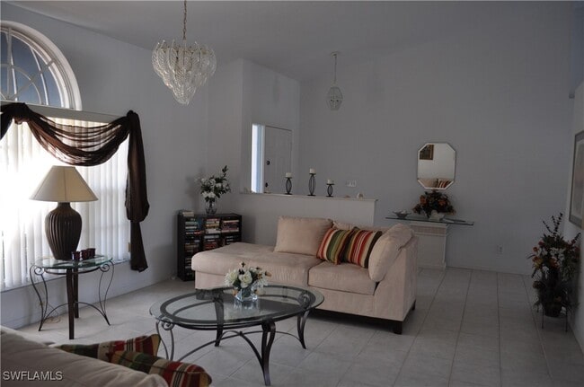 Foto del edificio - 431 Dundee Ct