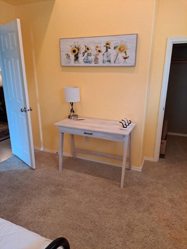 6946 Axis St SE, Lacey, WA 98513 Townhome Rentals in Lacey WA