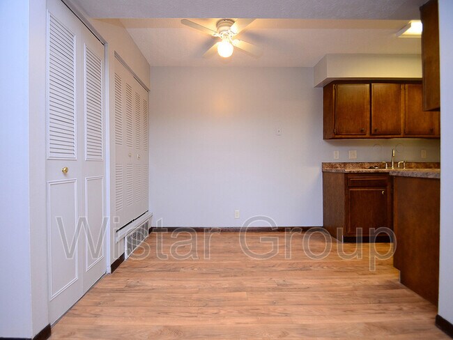 Building Photo - 2339 Benson Gardens Blvd
