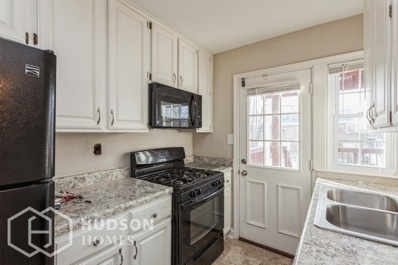 Foto del edificio - 1853 Edgewood Rd
