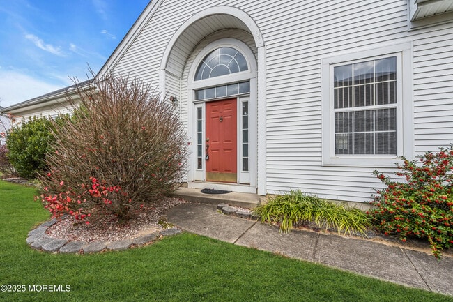 Foto del edificio - 59 Drayton Rd